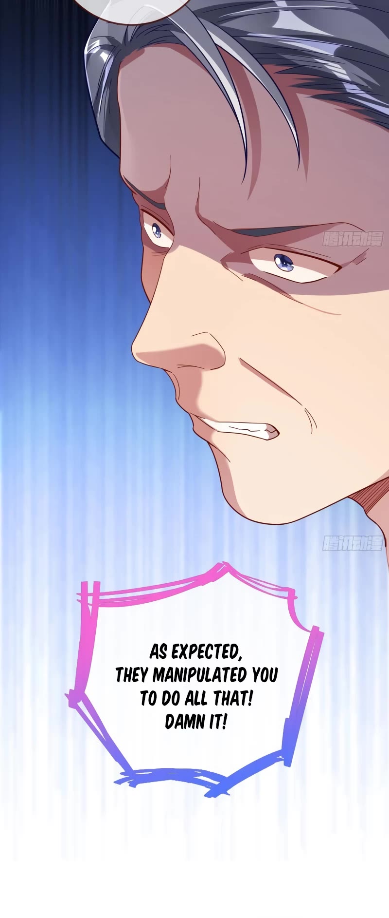 Cheating Men Must Die Chapter 403 page 5 - Chapter 403: The Real Heiress Wants to Make a Comeback - Handing His Life Over Foolishly