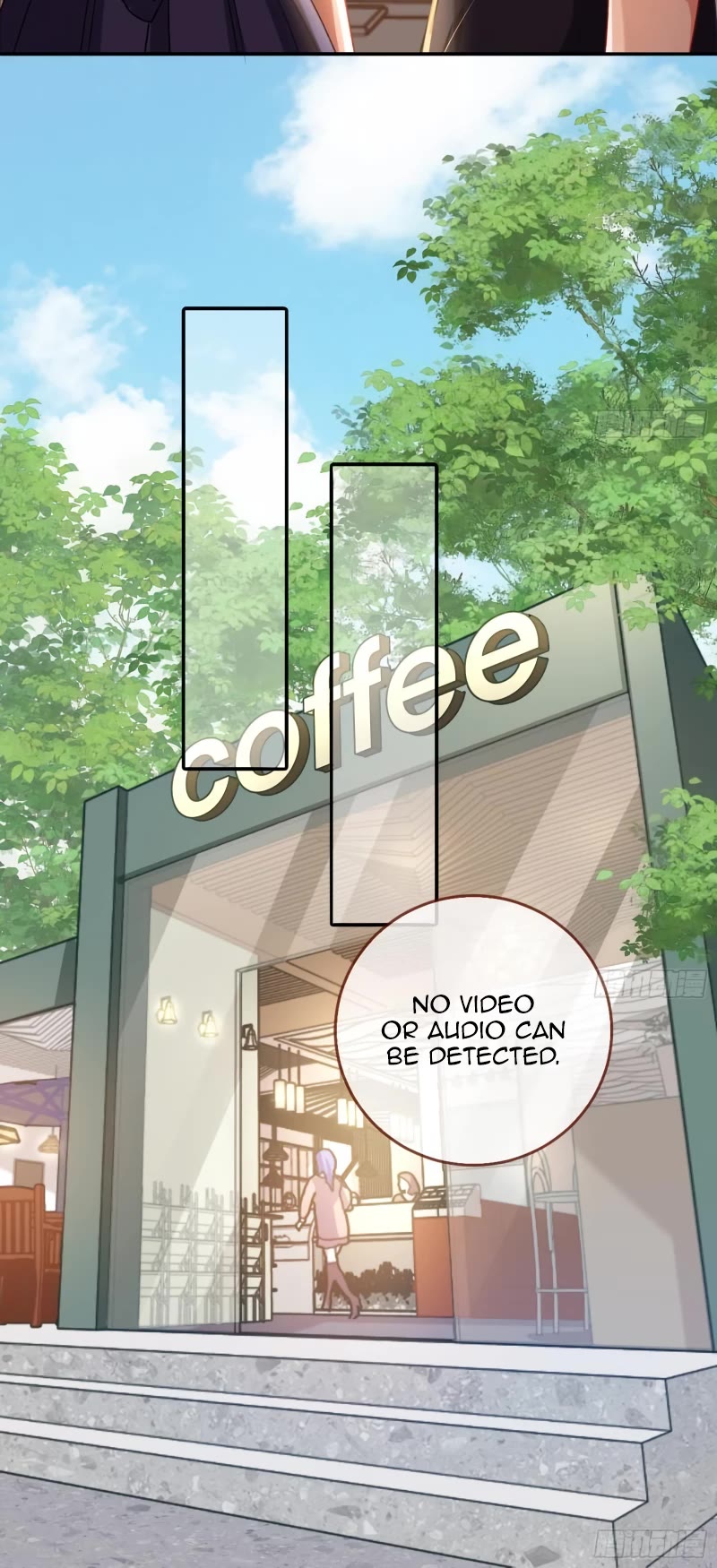 Cheating Men Must Die Chapter 405 page 10 - Chapter 405: The Real Heiress Wants to Make a Comeback - No Way Out