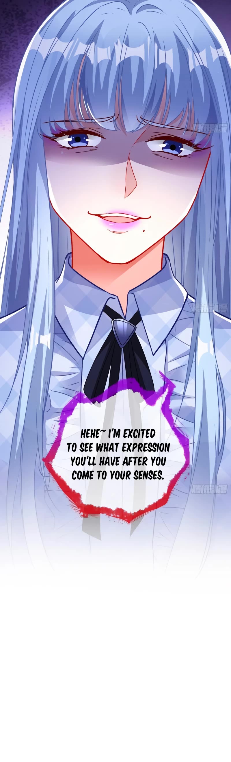 Cheating Men Must Die Chapter 405 page 23 - Chapter 405: The Real Heiress Wants to Make a Comeback - No Way Out