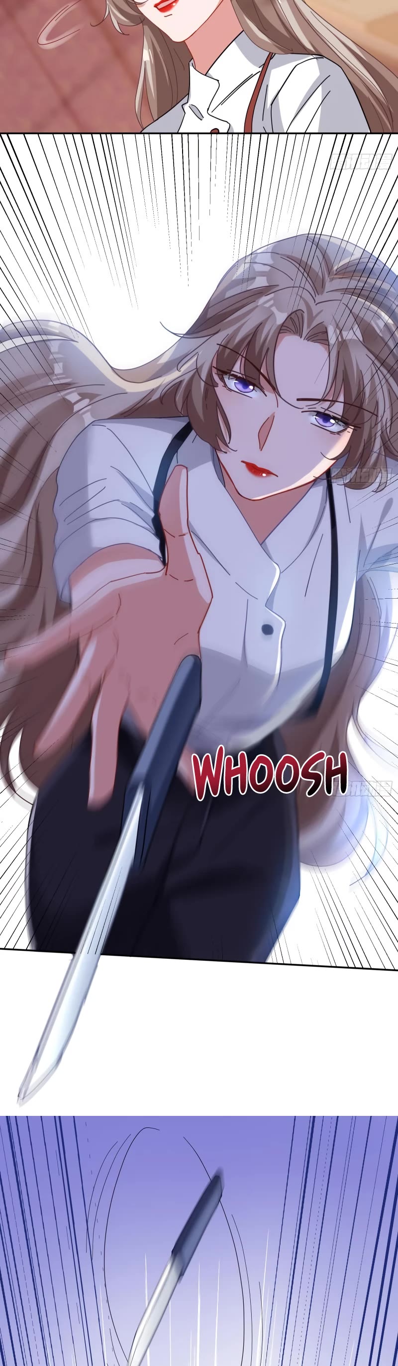 Cheating Men Must Die Chapter 406 page 14 - Chapter 406: The Real Heiress Wants to Make a Comeback - Counterattack