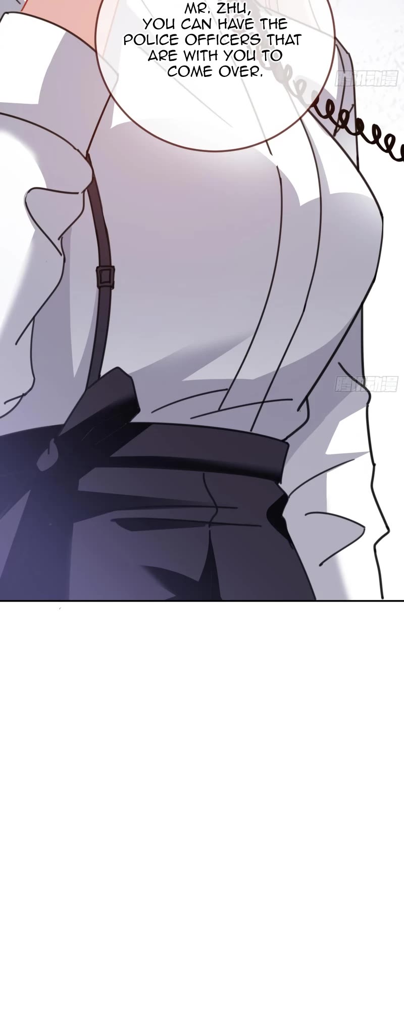 Cheating Men Must Die Chapter 406 page 23 - Chapter 406: The Real Heiress Wants to Make a Comeback - Counterattack