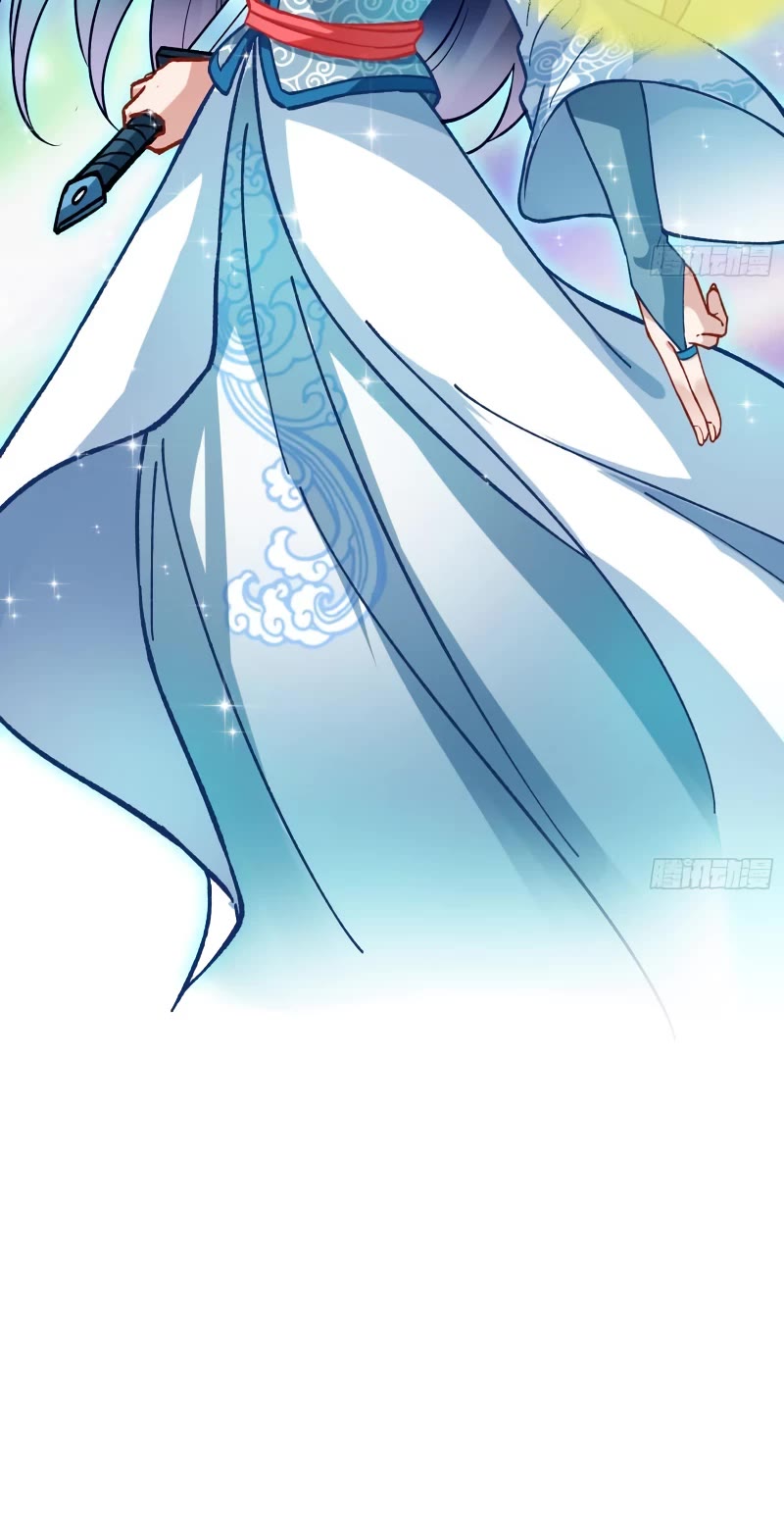 Cheating Men Must Die Chapter 409 page 28 - Chapter 409: Rebirth of the Demonic Lord - The Master of Cultivation