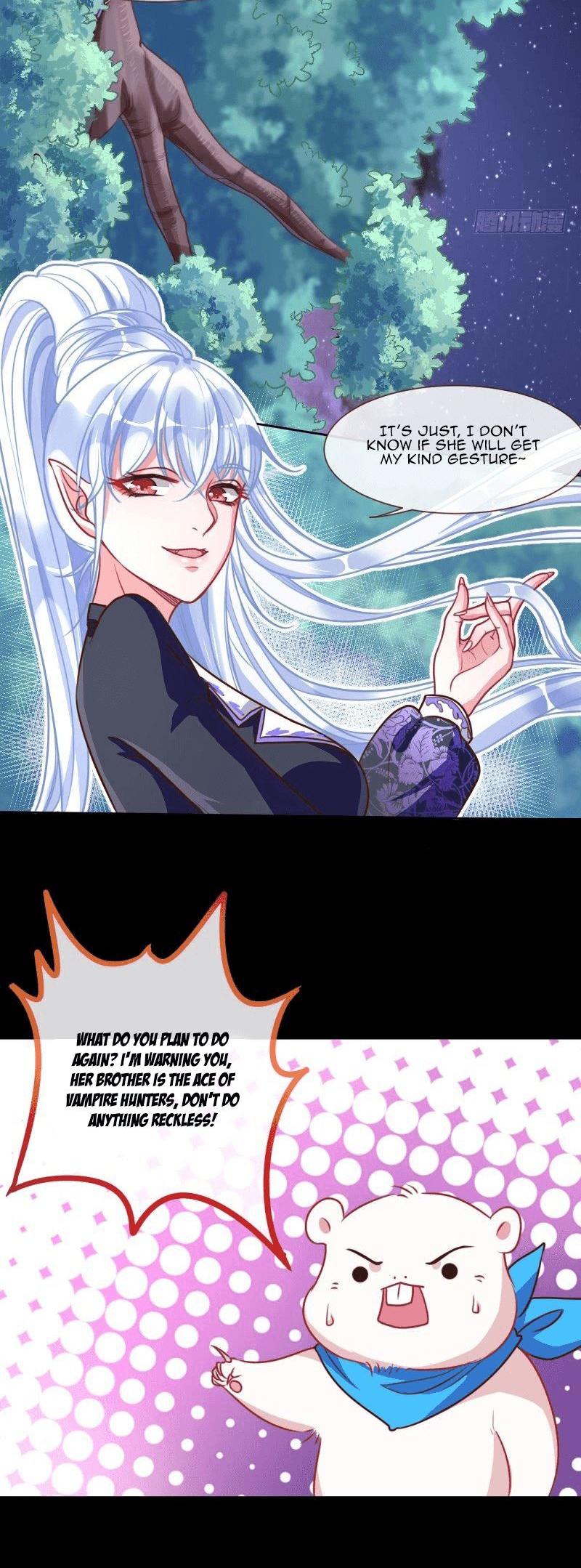 Cheating Men Must Die Chapter 42 page 15 - Chapter 42: You are crazy, I am a fool