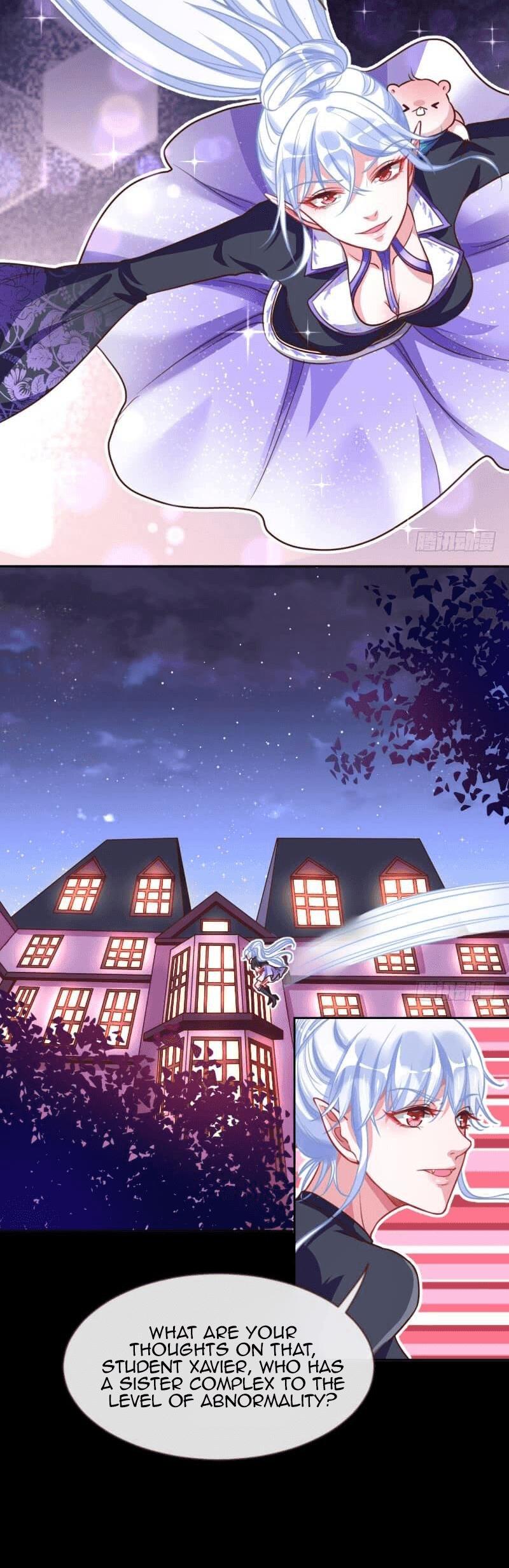 Cheating Men Must Die Chapter 42 page 17 - Chapter 42: You are crazy, I am a fool