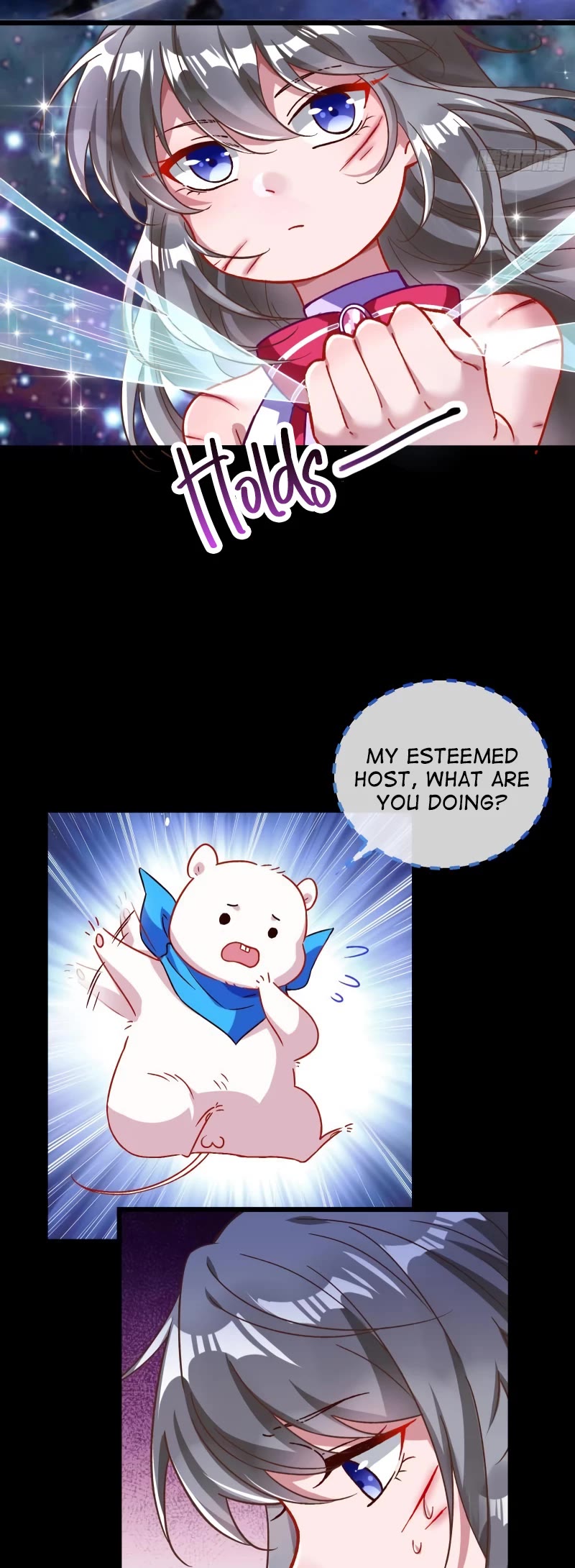 Cheating Men Must Die Chapter 420 page 13 - Chapter 420: Rebirth of the Demonic Lord - Bringing You Home
