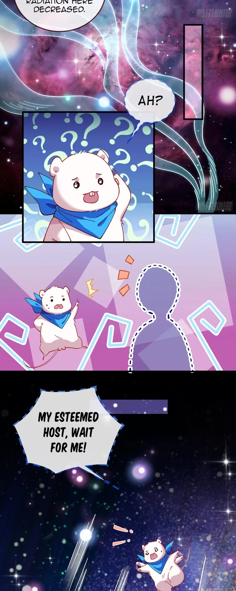 Cheating Men Must Die Chapter 420 page 19 - Chapter 420: Rebirth of the Demonic Lord - Bringing You Home