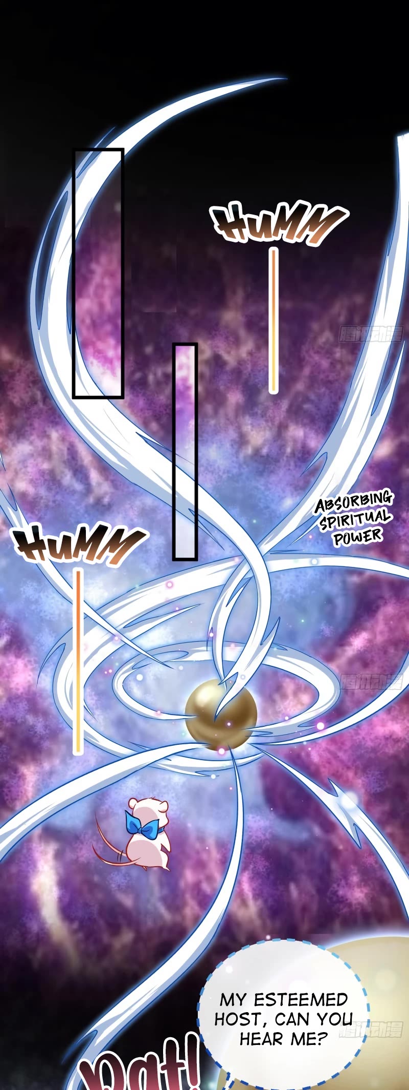 Cheating Men Must Die Chapter 420 page 2 - Chapter 420: Rebirth of the Demonic Lord - Bringing You Home