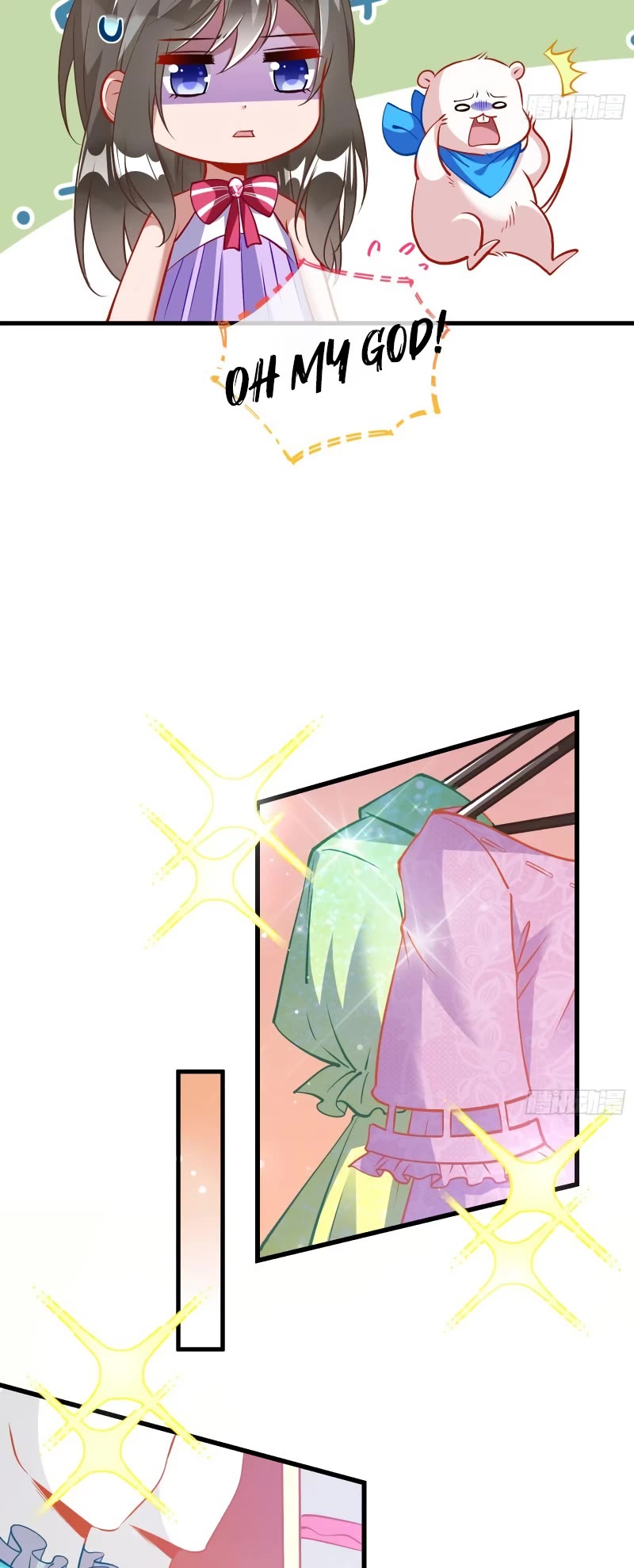 Cheating Men Must Die Chapter 421 page 18 - Chapter 421: Rebirth of the Demonic Lord - Giving Back With One’s “Body”
