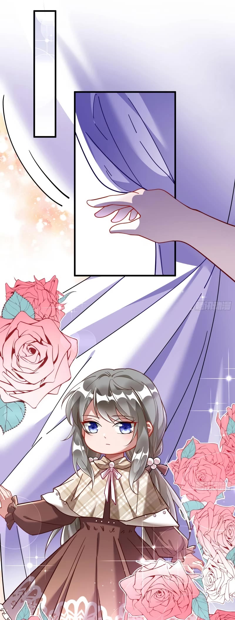 Cheating Men Must Die Chapter 421 page 7 - Chapter 421: Rebirth of the Demonic Lord - Giving Back With One’s “Body”