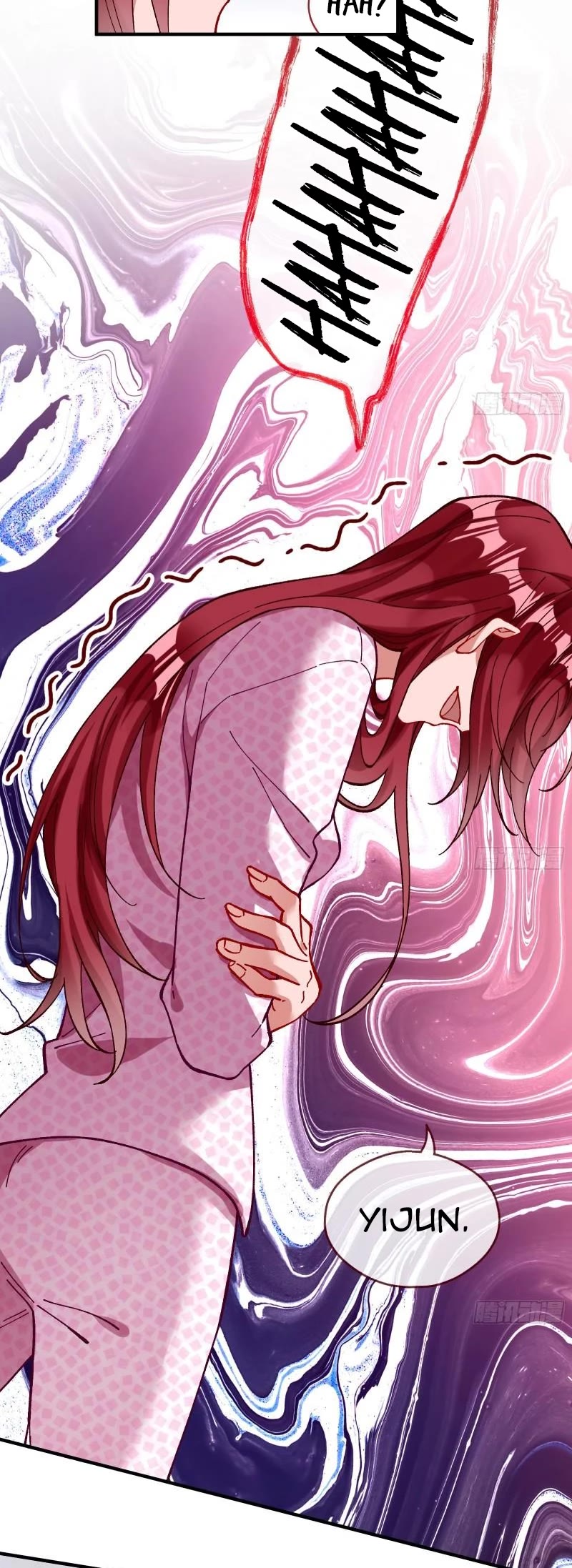 Cheating Men Must Die Chapter 424 page 9 - Chapter 424: Rebirth of the Demonic Lord - Luring The Enemy Into A Trap