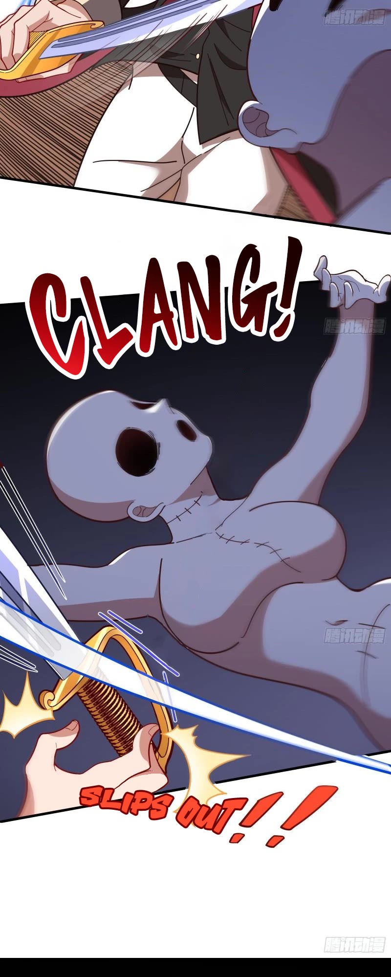 Cheating Men Must Die Chapter 425 page 24 - Chapter 425: Rebirth of the Demonic Lord - Marital Dispute