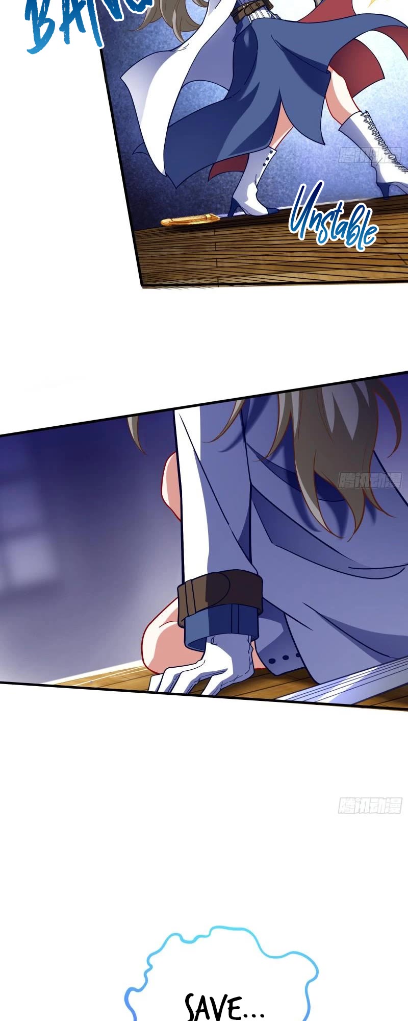 Cheating Men Must Die Chapter 425 page 28 - Chapter 425: Rebirth of the Demonic Lord - Marital Dispute