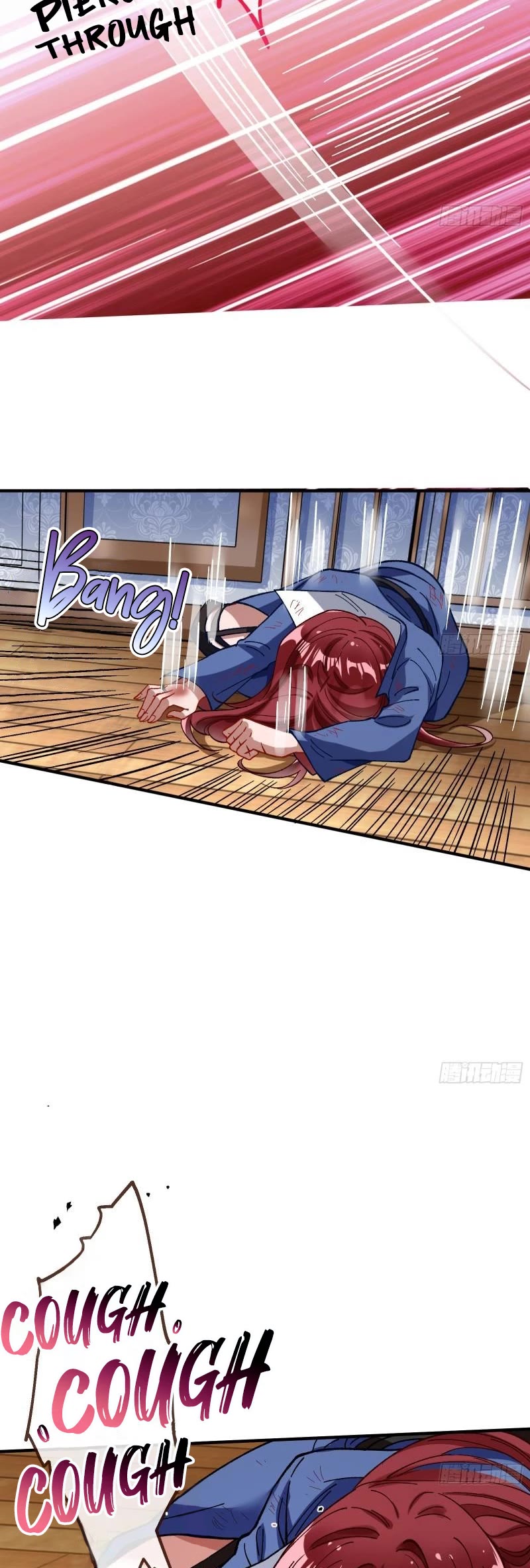 Cheating Men Must Die Chapter 425 page 38 - Chapter 425: Rebirth of the Demonic Lord - Marital Dispute