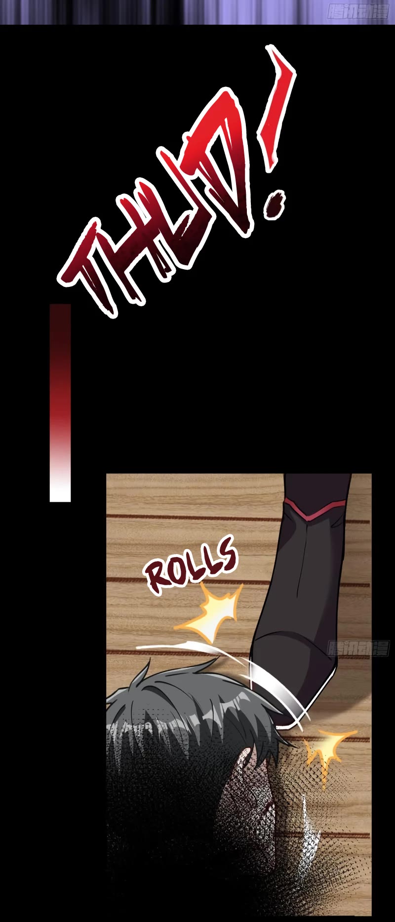 Cheating Men Must Die Chapter 427 page 10 - Chapter 427: Rebirth of the Demonic Lord - To Exterminate A Family