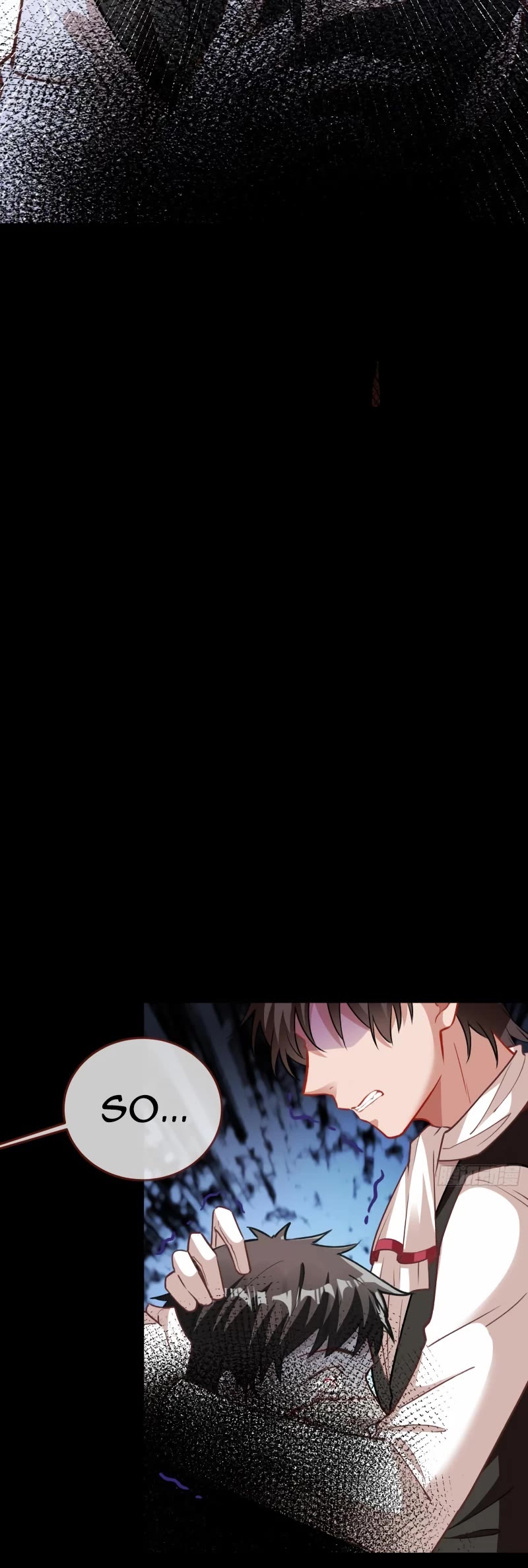 Cheating Men Must Die Chapter 427 page 13 - Chapter 427: Rebirth of the Demonic Lord - To Exterminate A Family