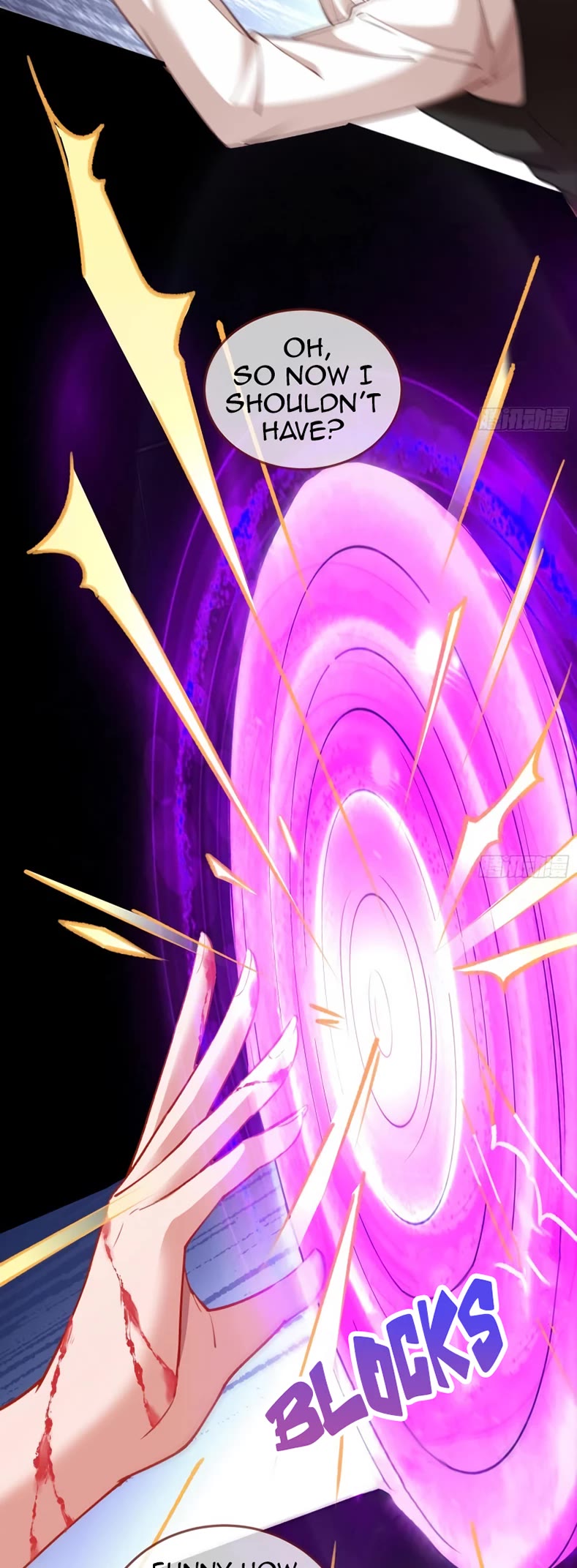 Cheating Men Must Die Chapter 427 page 18 - Chapter 427: Rebirth of the Demonic Lord - To Exterminate A Family
