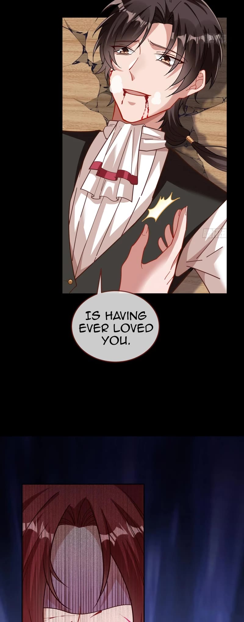 Cheating Men Must Die Chapter 427 page 27 - Chapter 427: Rebirth of the Demonic Lord - To Exterminate A Family