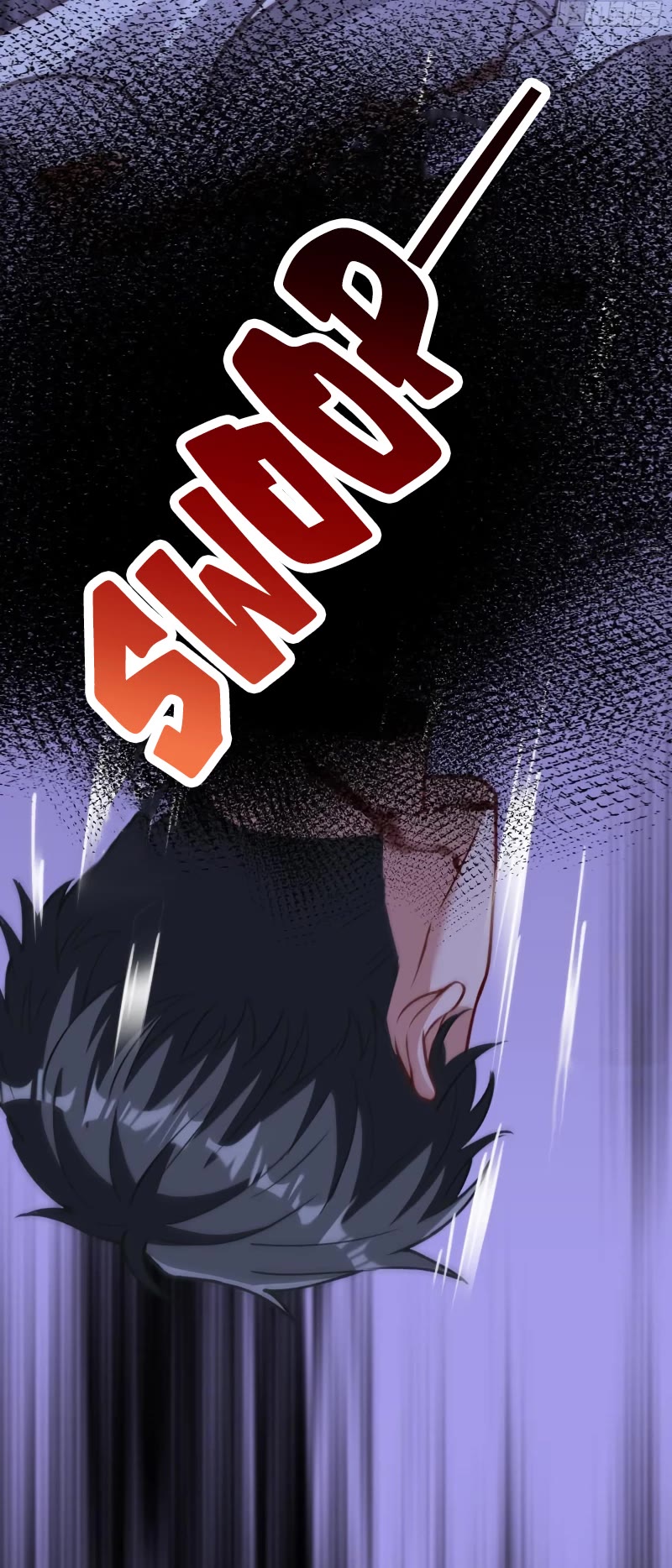 Cheating Men Must Die Chapter 427 page 9 - Chapter 427: Rebirth of the Demonic Lord - To Exterminate A Family