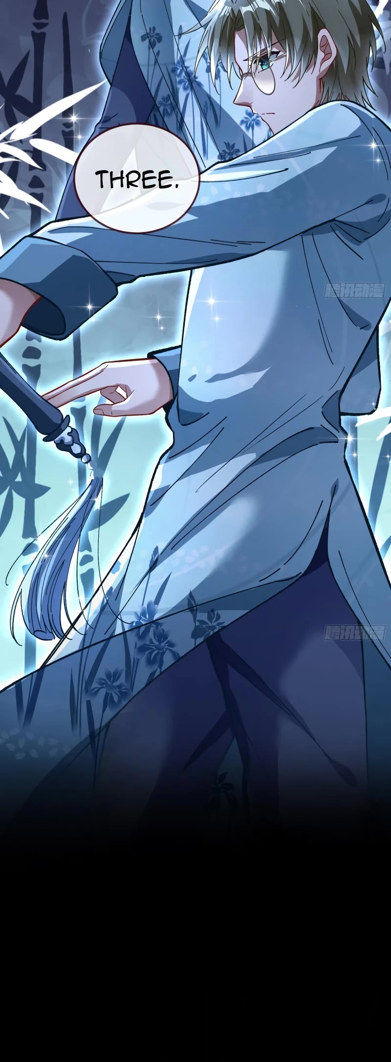 Cheating Men Must Die Chapter 429 page 16 - Chapter 429: Rebirth of the Demonic Lord - Drunken Stupor