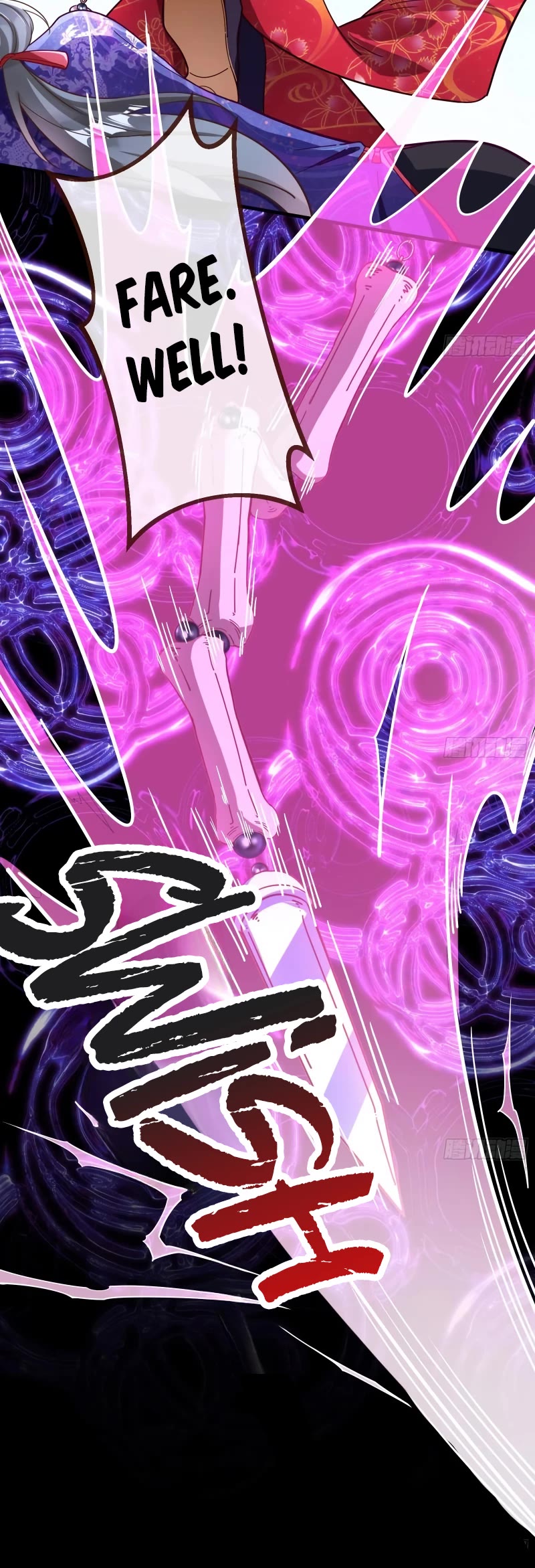 Cheating Men Must Die Chapter 430 page 24 - Chapter 430: Rebirth of the Demonic Lord - The Decisive Battle Begins