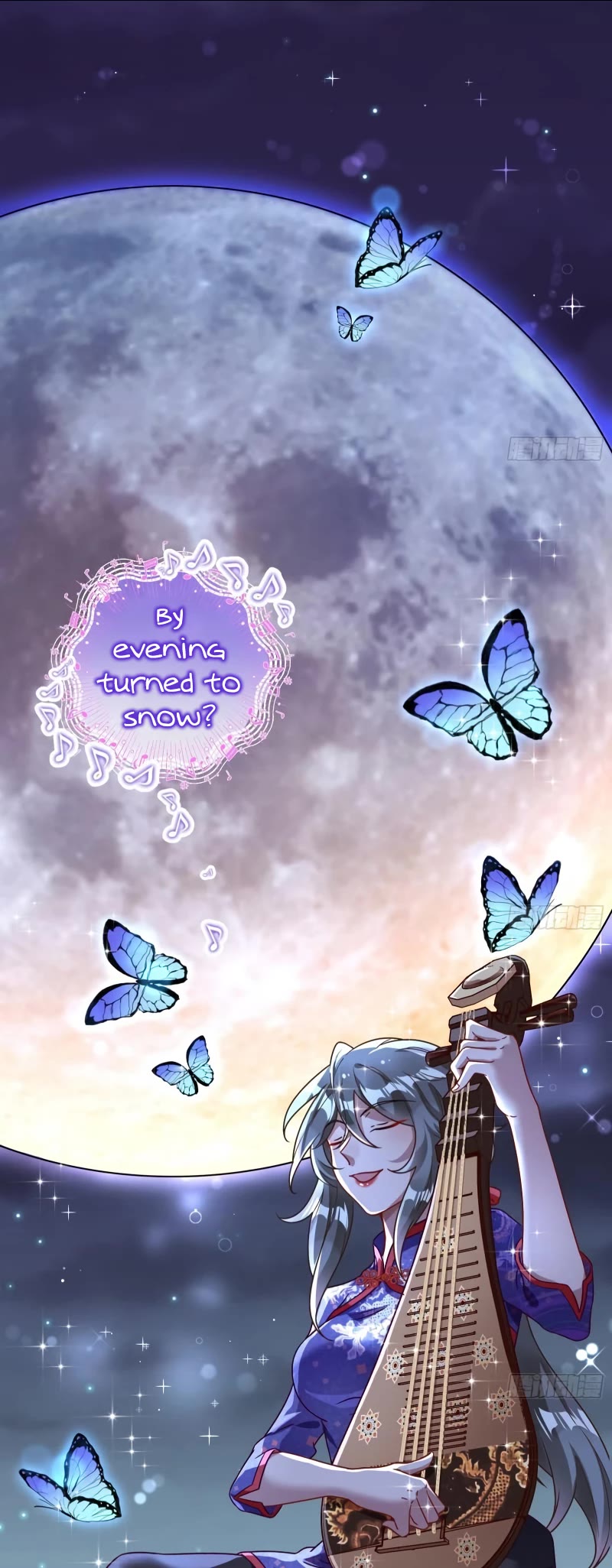 Cheating Men Must Die Chapter 430 page 6 - Chapter 430: Rebirth of the Demonic Lord - The Decisive Battle Begins