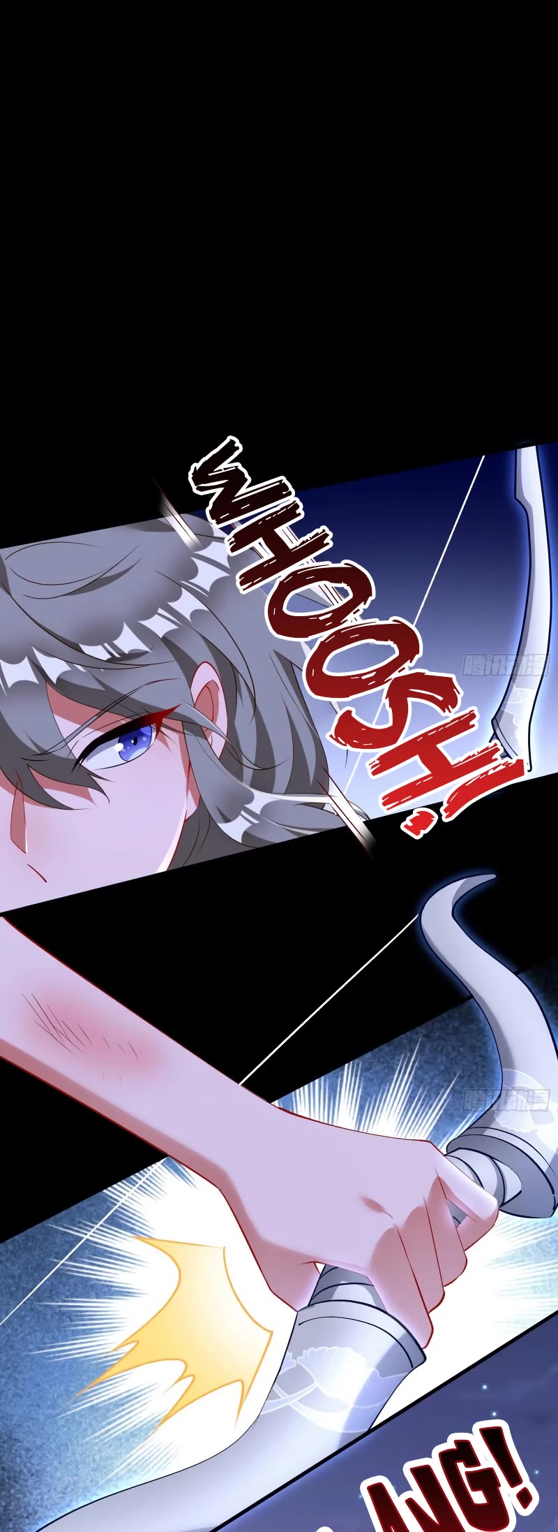 Cheating Men Must Die Chapter 431 page 11 - Chapter 431: Rebirth of the Demonic Lord - A Stylish Counterattack