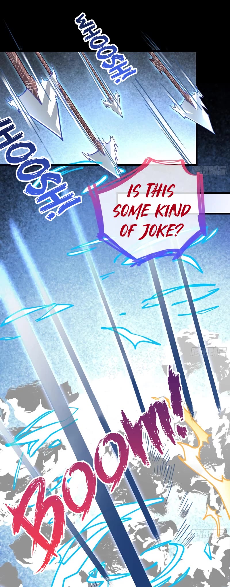 Cheating Men Must Die Chapter 431 page 16 - Chapter 431: Rebirth of the Demonic Lord - A Stylish Counterattack