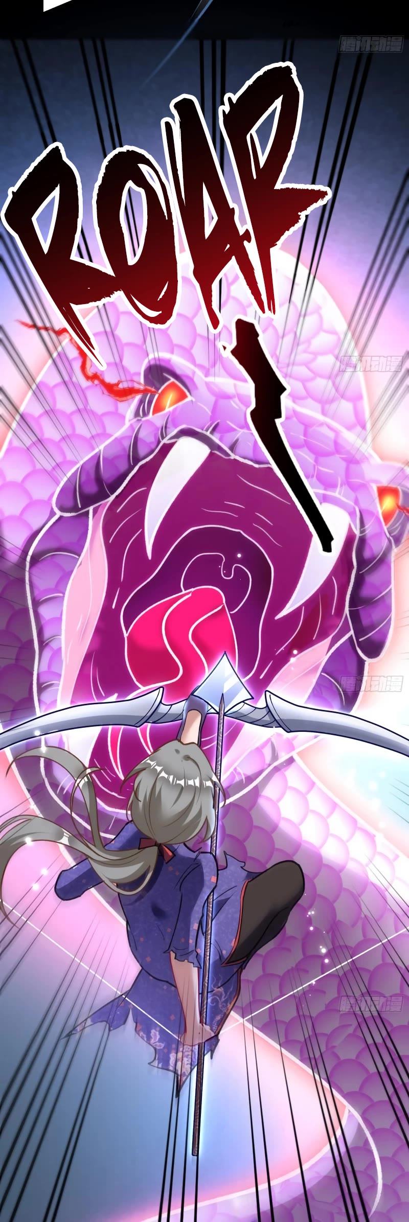 Cheating Men Must Die Chapter 431 page 25 - Chapter 431: Rebirth of the Demonic Lord - A Stylish Counterattack