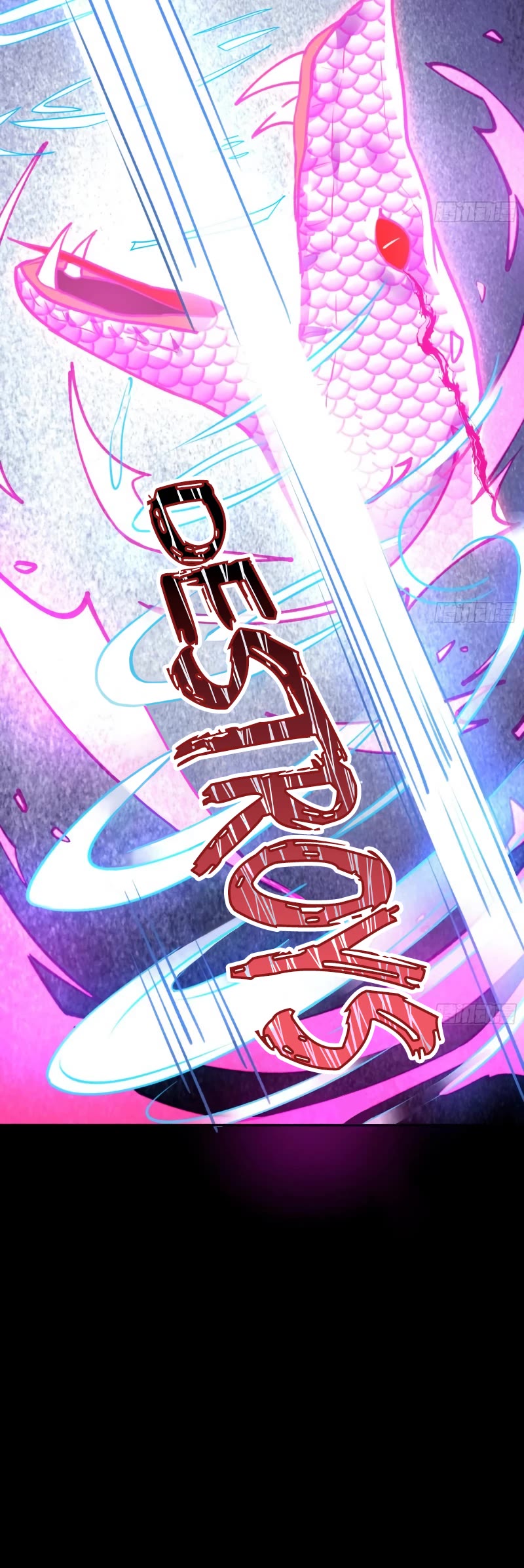 Cheating Men Must Die Chapter 431 page 28 - Chapter 431: Rebirth of the Demonic Lord - A Stylish Counterattack
