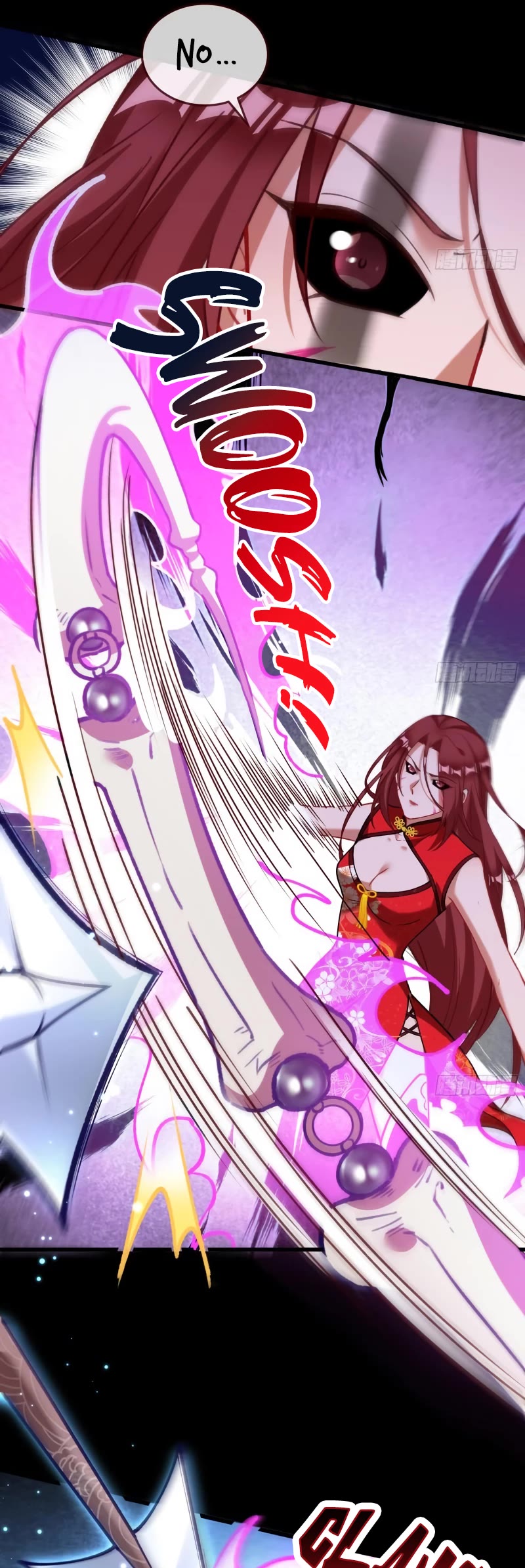 Cheating Men Must Die Chapter 431 page 29 - Chapter 431: Rebirth of the Demonic Lord - A Stylish Counterattack