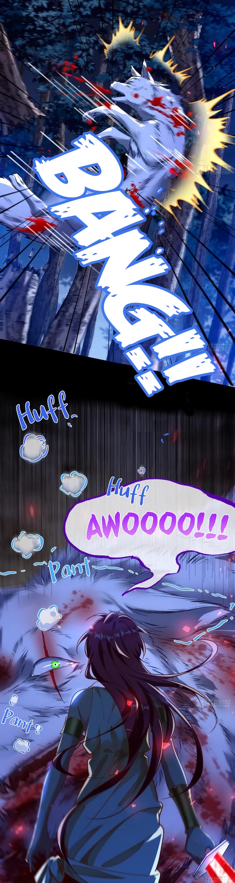 Cheating Men Must Die Chapter 434 page 2 - Chapter 434: My Beloved Goddess - The Mysterious Man