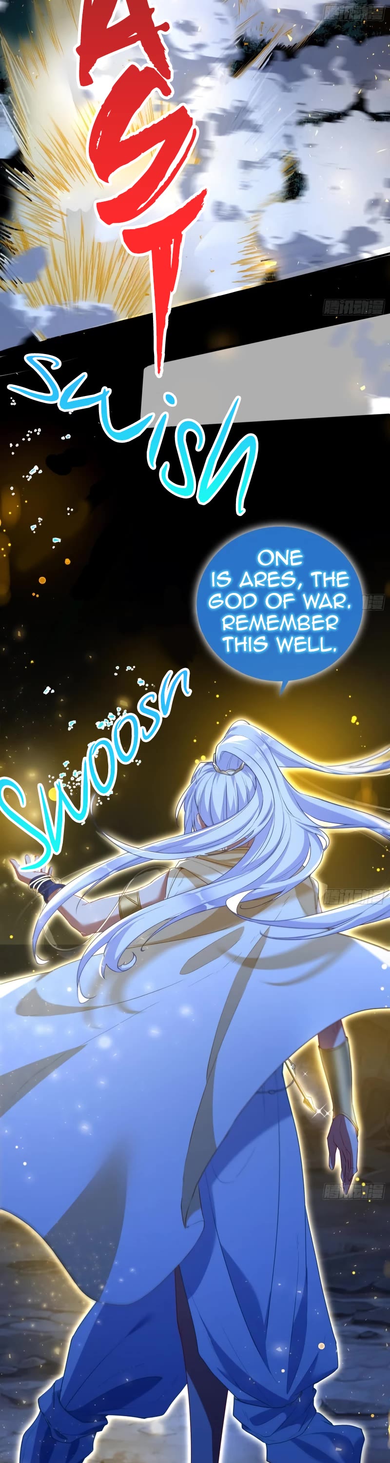 Cheating Men Must Die Chapter 434 page 30 - Chapter 434: My Beloved Goddess - The Mysterious Man