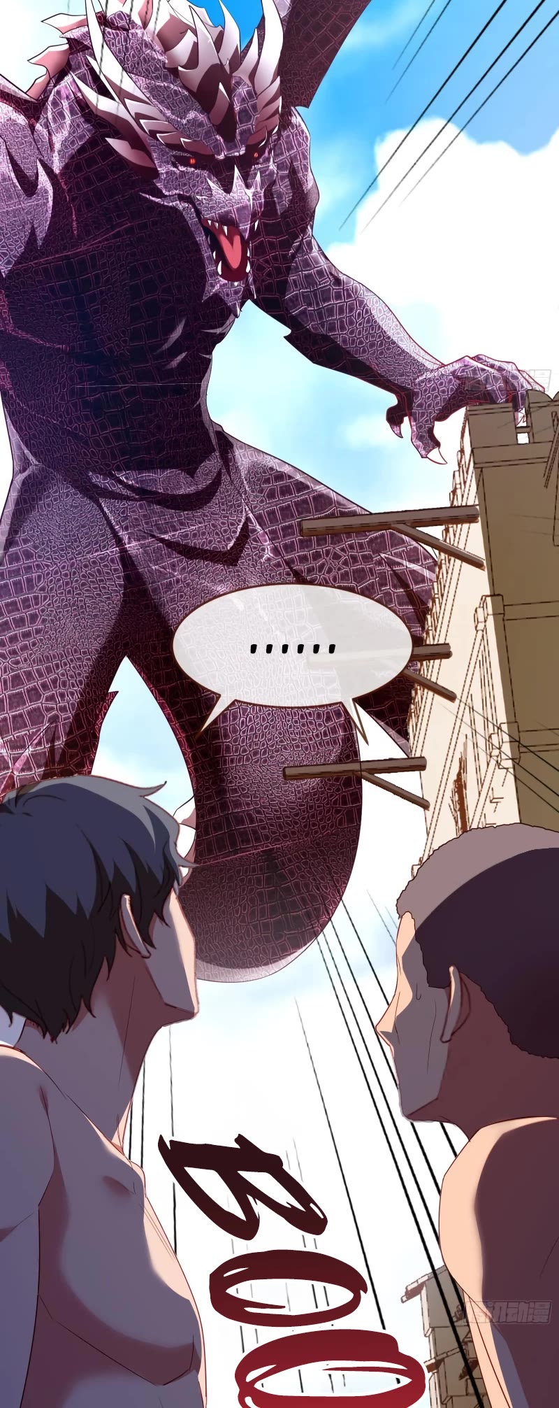 Cheating Men Must Die Chapter 435 page 19 - Chapter 435: My Beloved Goddess - LuXia's Plot