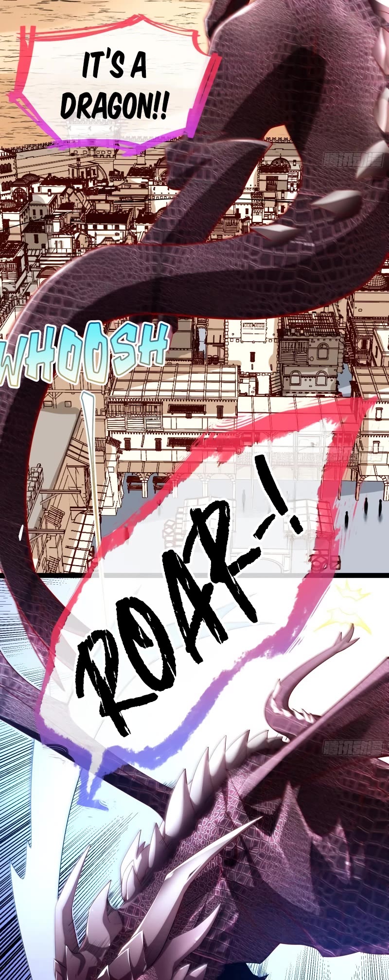 Cheating Men Must Die Chapter 435 page 21 - Chapter 435: My Beloved Goddess - LuXia's Plot