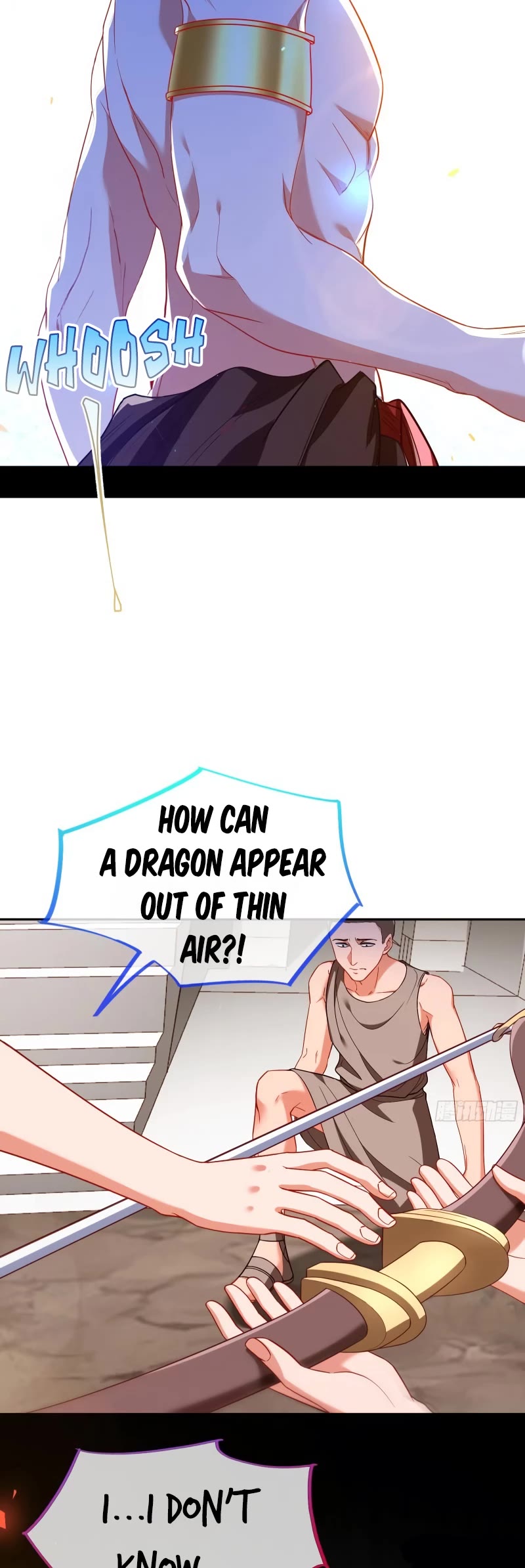 Cheating Men Must Die Chapter 435 page 28 - Chapter 435: My Beloved Goddess - LuXia's Plot