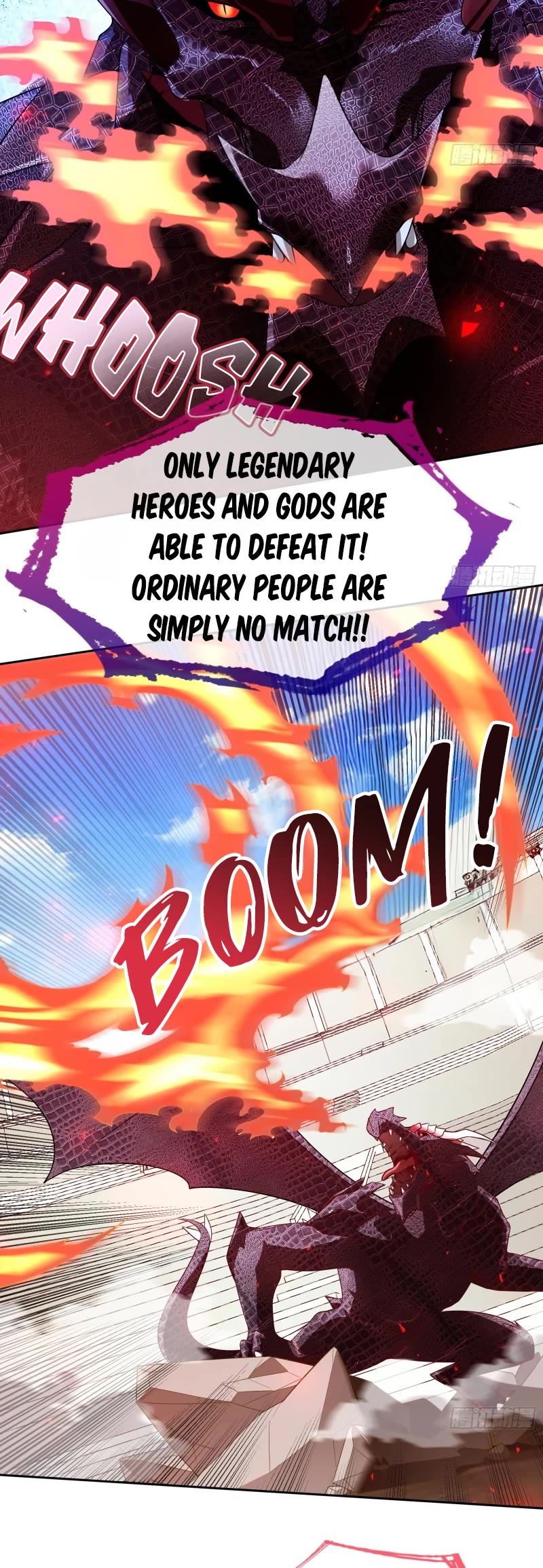 Cheating Men Must Die Chapter 435 page 37 - Chapter 435: My Beloved Goddess - LuXia's Plot