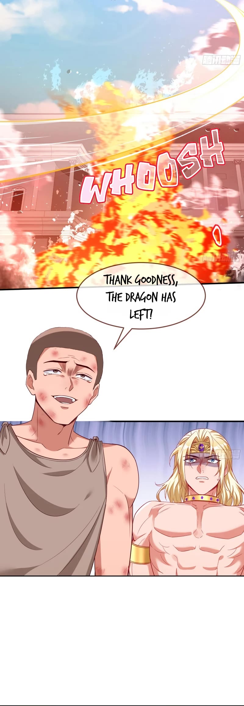 Cheating Men Must Die Chapter 435 page 40 - Chapter 435: My Beloved Goddess - LuXia's Plot