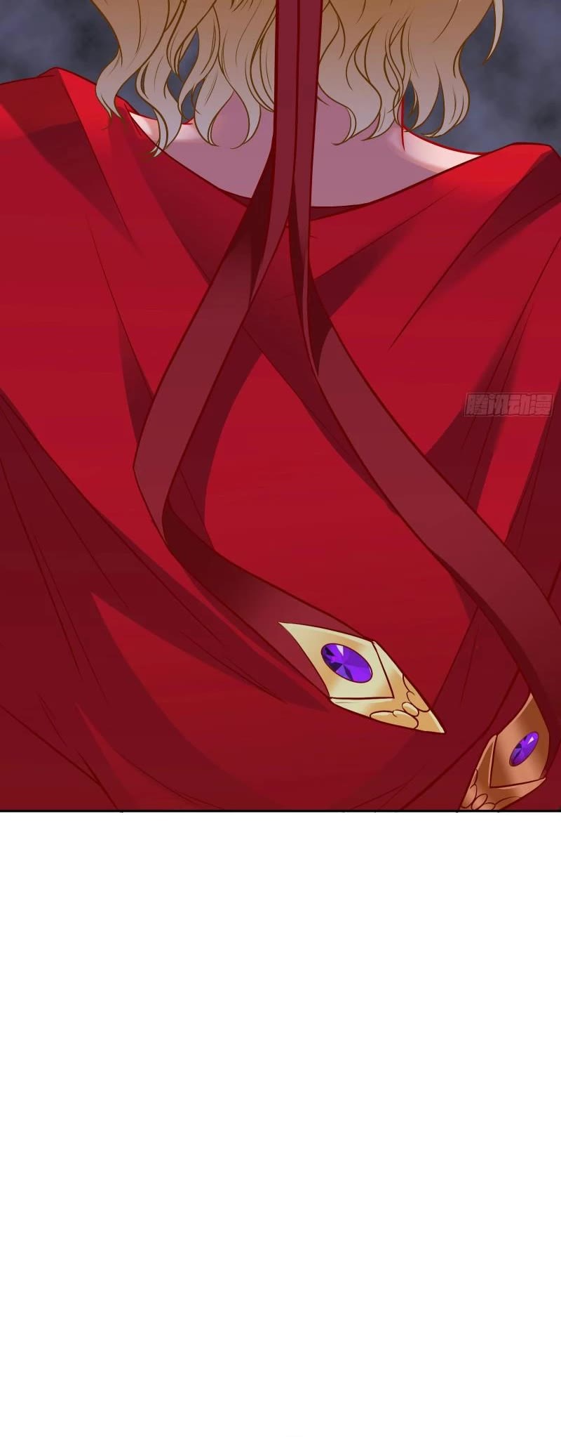 Cheating Men Must Die Chapter 441 page 18 - Chapter 441: My Beloved Goddess - Ares’ Test