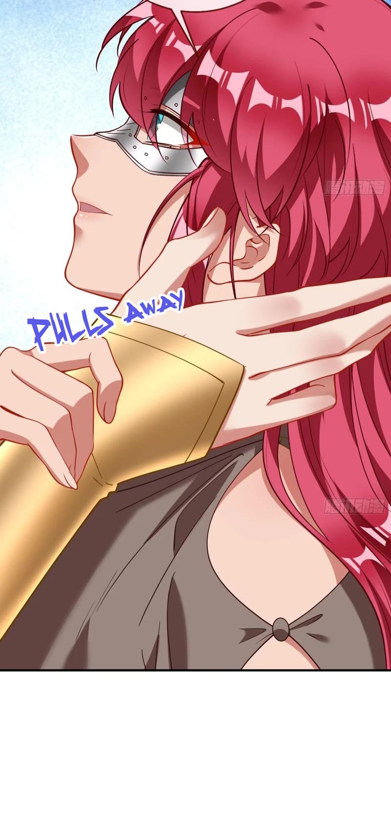 Cheating Men Must Die Chapter 441 page 25 - Chapter 441: My Beloved Goddess - Ares’ Test