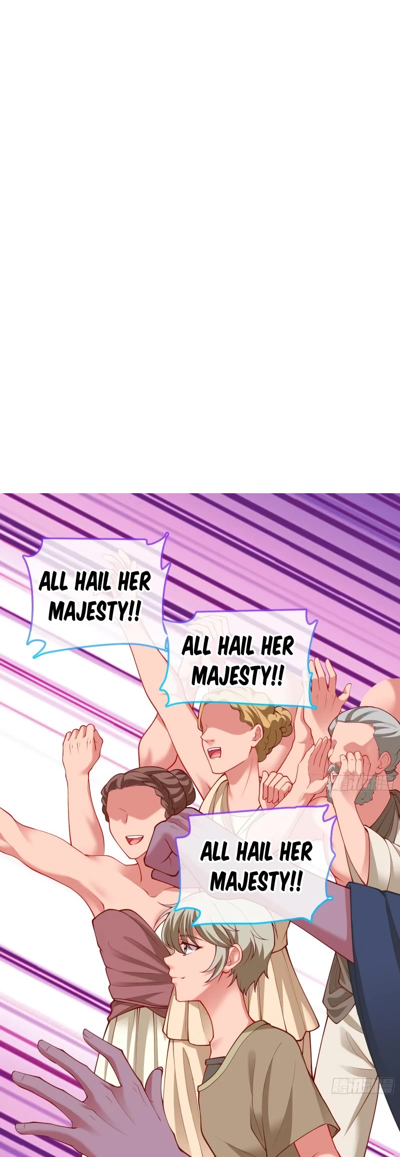 Cheating Men Must Die Chapter 443 page 10 - Chapter 443: My Beloved Goddess - Showdown of the Divines
