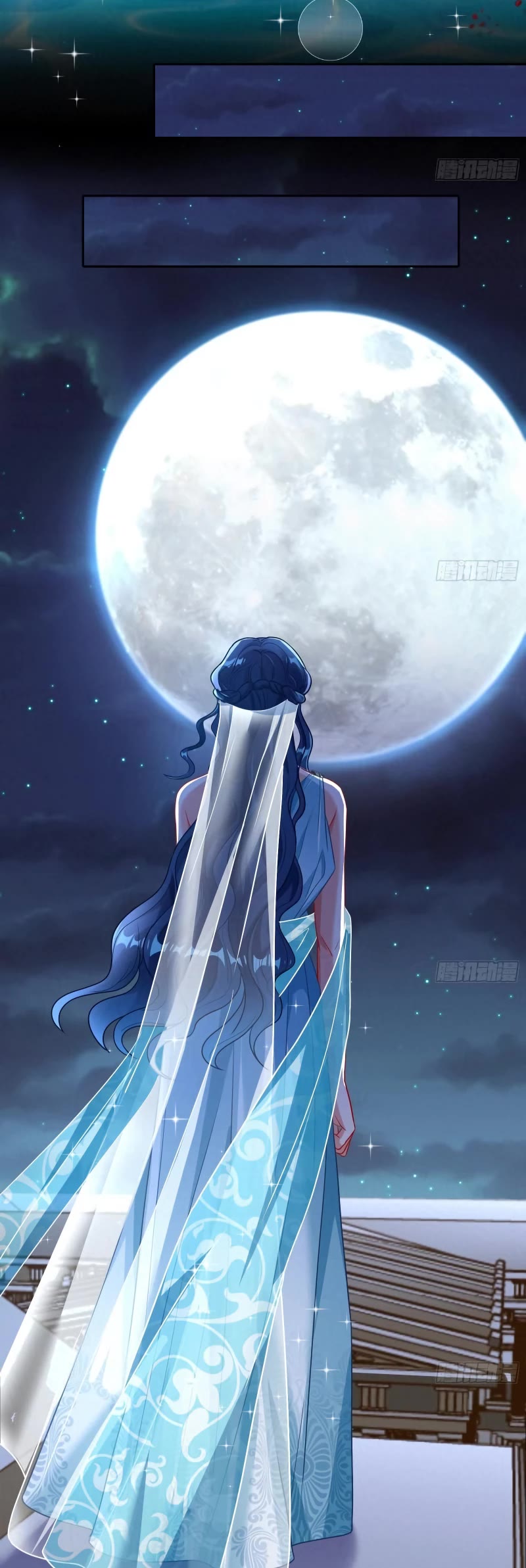 Cheating Men Must Die Chapter 451 page 22 - Chapter 451: My Beloved Goddess - Confrontation