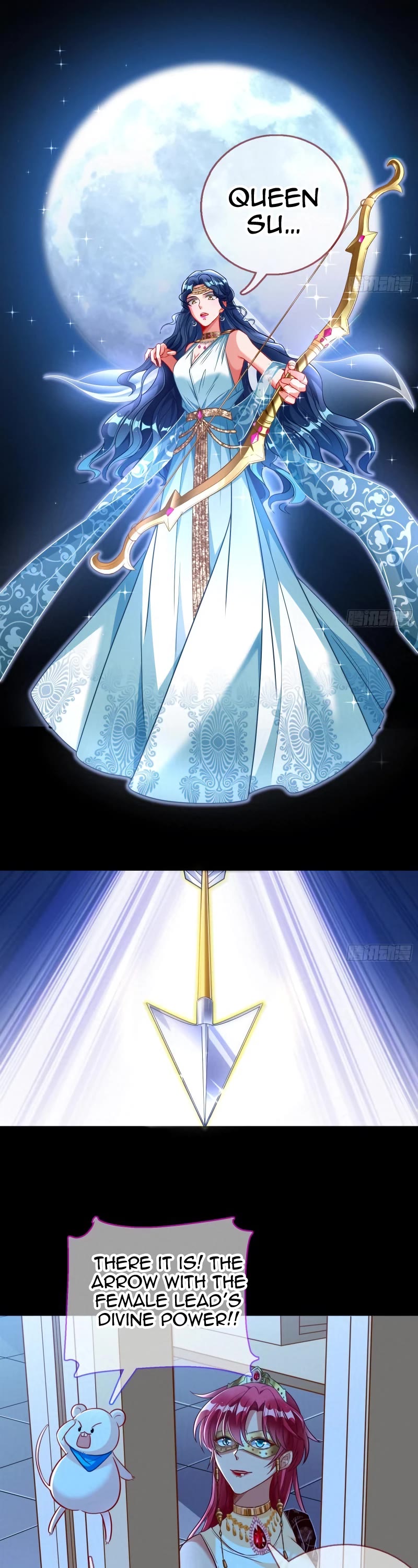 Cheating Men Must Die Chapter 451 page 25 - Chapter 451: My Beloved Goddess - Confrontation