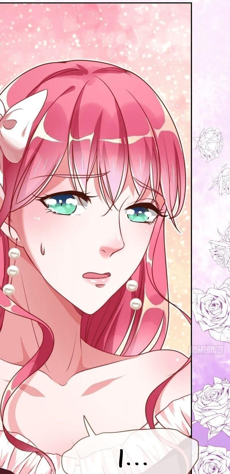 Cheating Men Must Die Chapter 46 page 20 - Chapter 46: Who do you want to leave with?