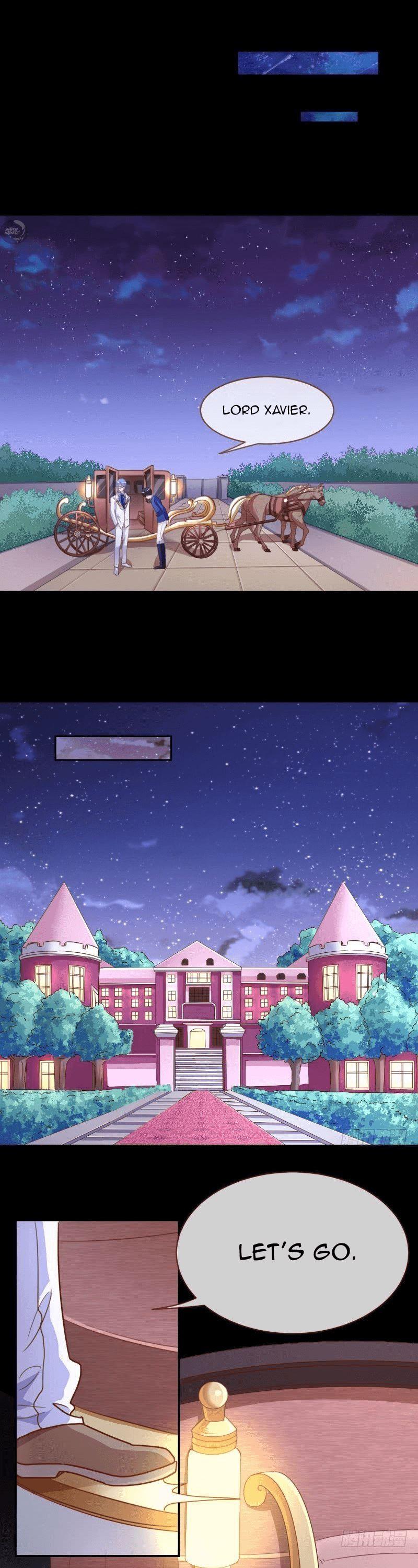 Cheating Men Must Die Chapter 46 page 25 - Chapter 46: Who do you want to leave with?