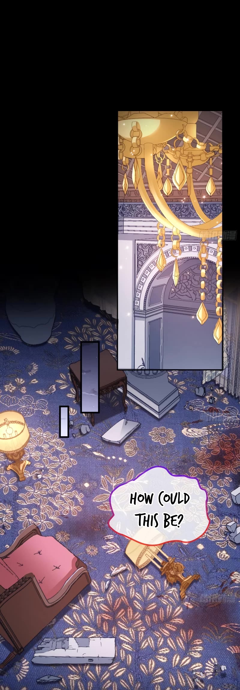 Cheating Men Must Die Chapter 460 page 17 - Chapter 460: Vampire Taming Manual - A Vampire’s Love