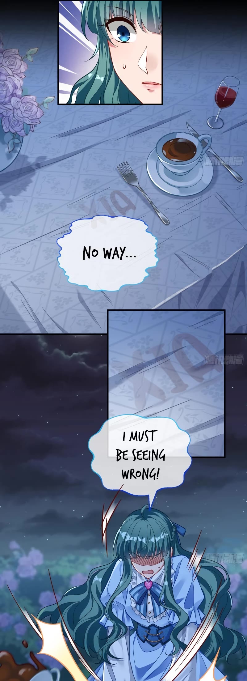 Cheating Men Must Die Chapter 462 page 25 - Chapter 462: Vampire Taming Manual - Beast Taming Master