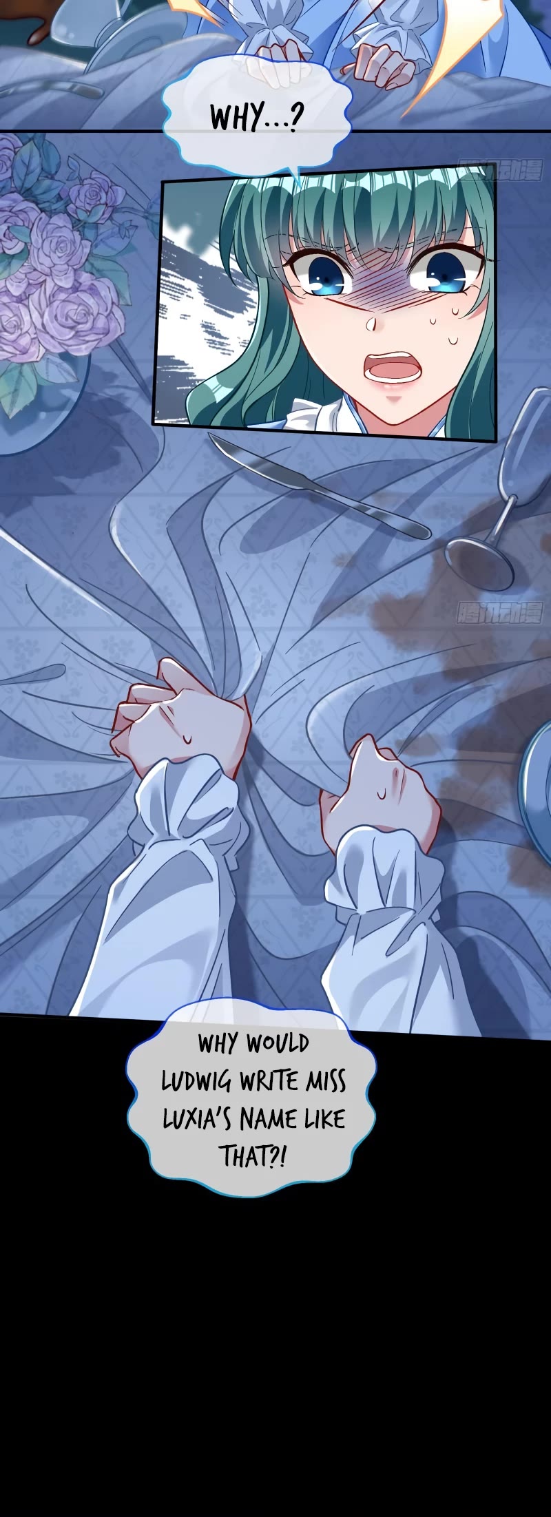 Cheating Men Must Die Chapter 462 page 26 - Chapter 462: Vampire Taming Manual - Beast Taming Master