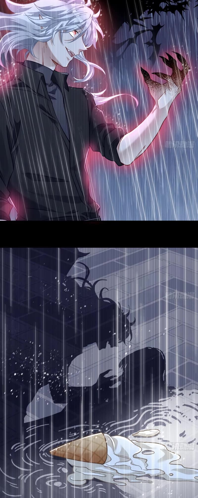 Cheating Men Must Die Chapter 467 page 17 - Chapter 467: Vampire Taming Manual - Now It’s Your Turn