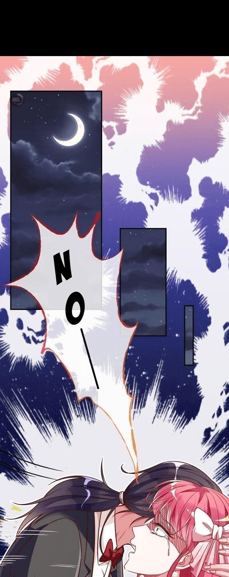 Cheating Men Must Die Chapter 47 page 12 - Chapter 47: Blood flowing like a river