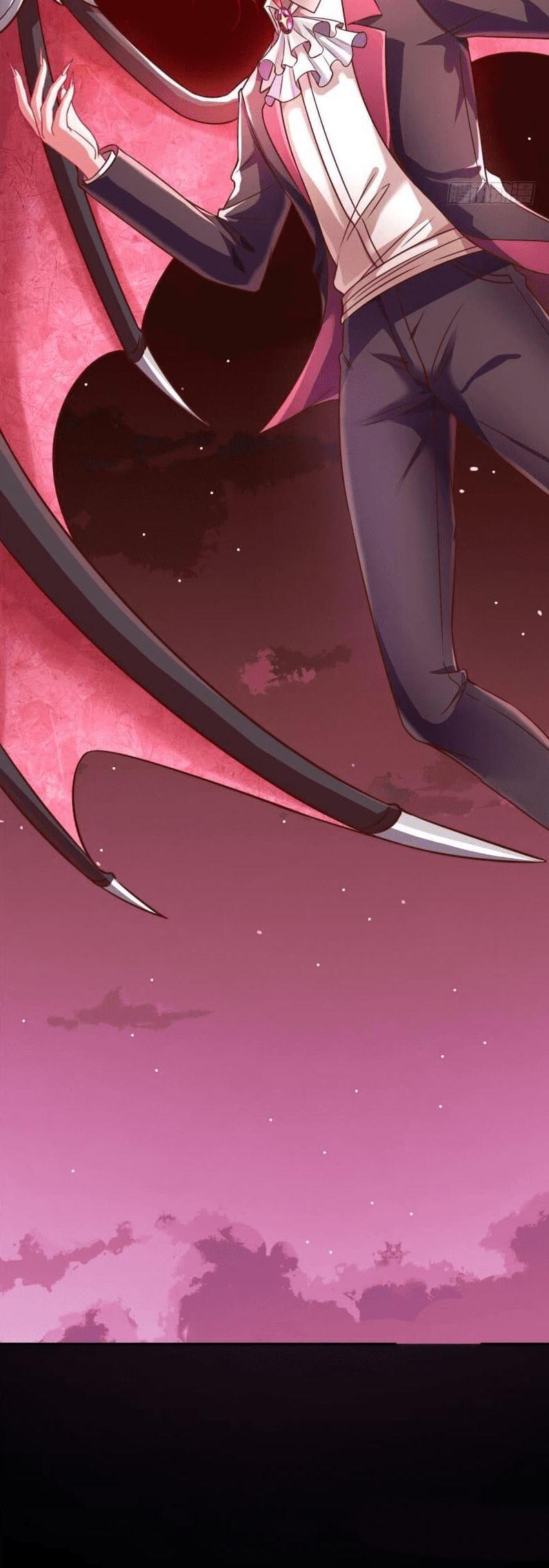 Cheating Men Must Die Chapter 47 page 23 - Chapter 47: Blood flowing like a river